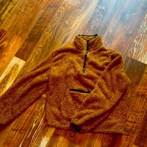 Women’s sweater